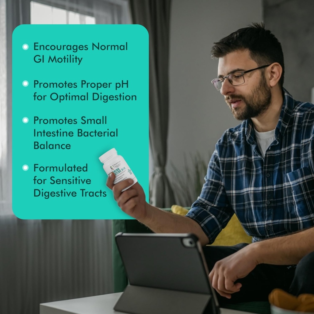 digestive-health-support---soothing-dige-4.jpg