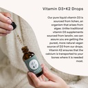 vitamin-d3-k2-drops-with-1000-iu-of-plan-4.jpg