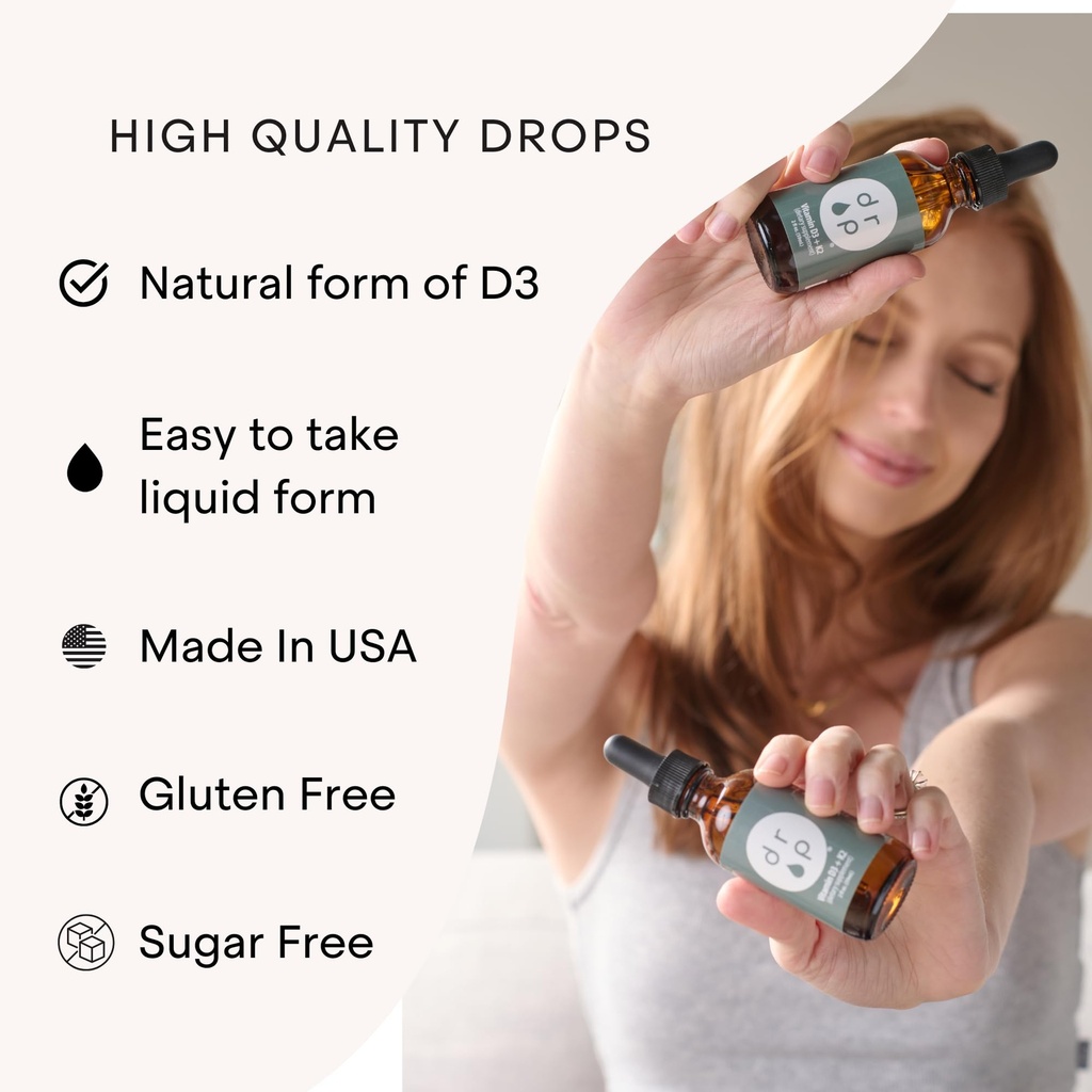 vitamin-d3-k2-drops-with-1000-iu-of-plan-6.jpg