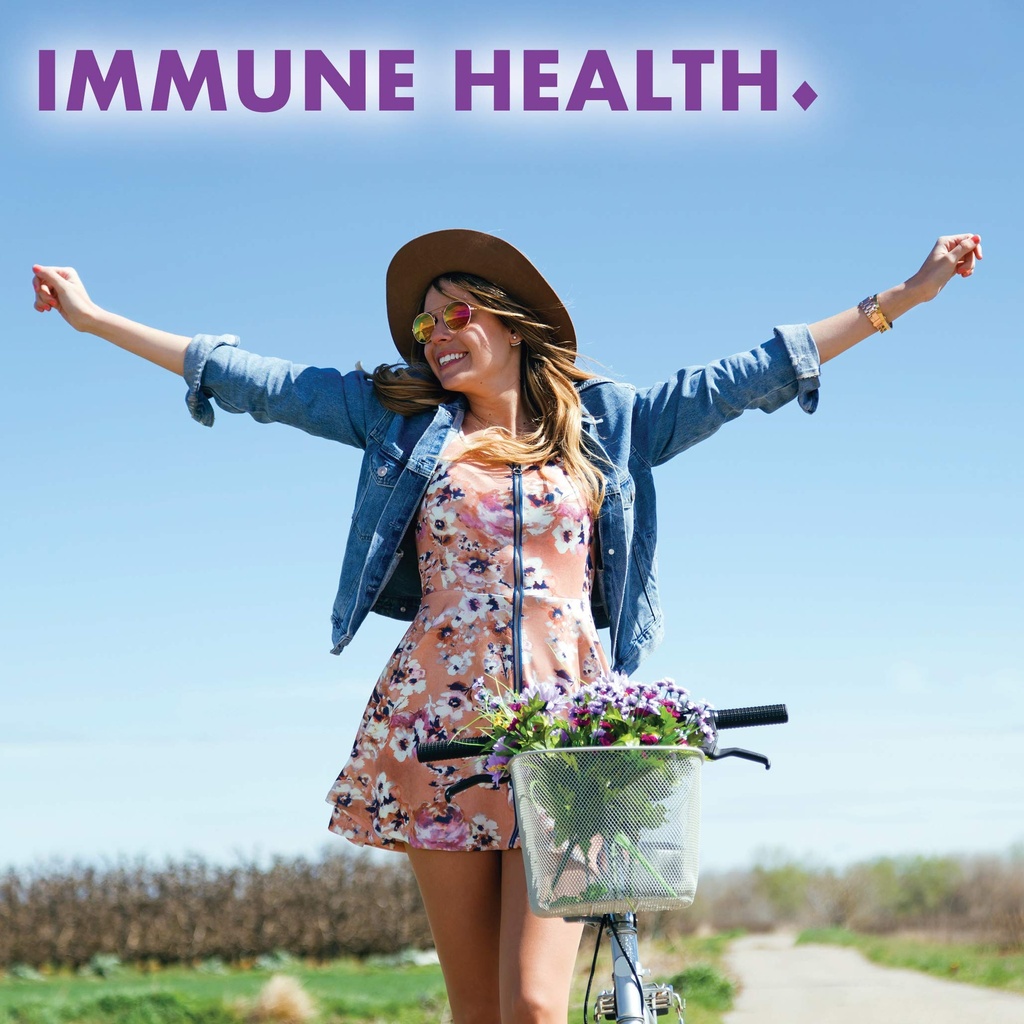 bluebonnet-liquid-vitamin-d3-drops-400-i-5.jpg