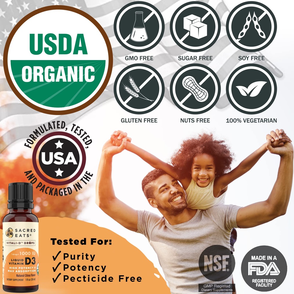 organic-liquid-vitamin-d-drops-for-kids--3.jpg