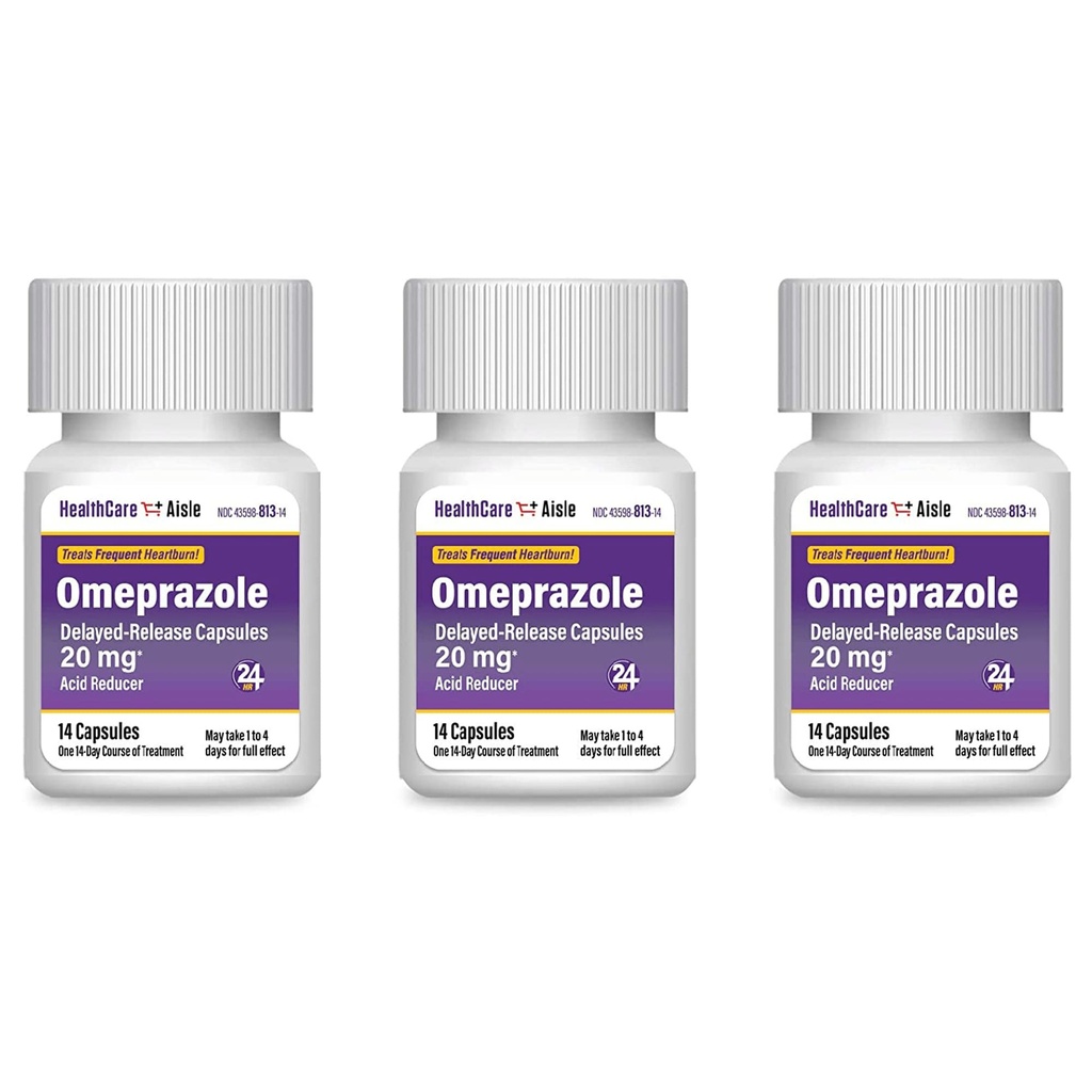 healthcareaisle-omeprazole-20-mg-42-dela-3.jpg