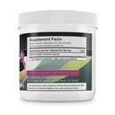 betel-natural-premium-activated-charcoal-2.jpg