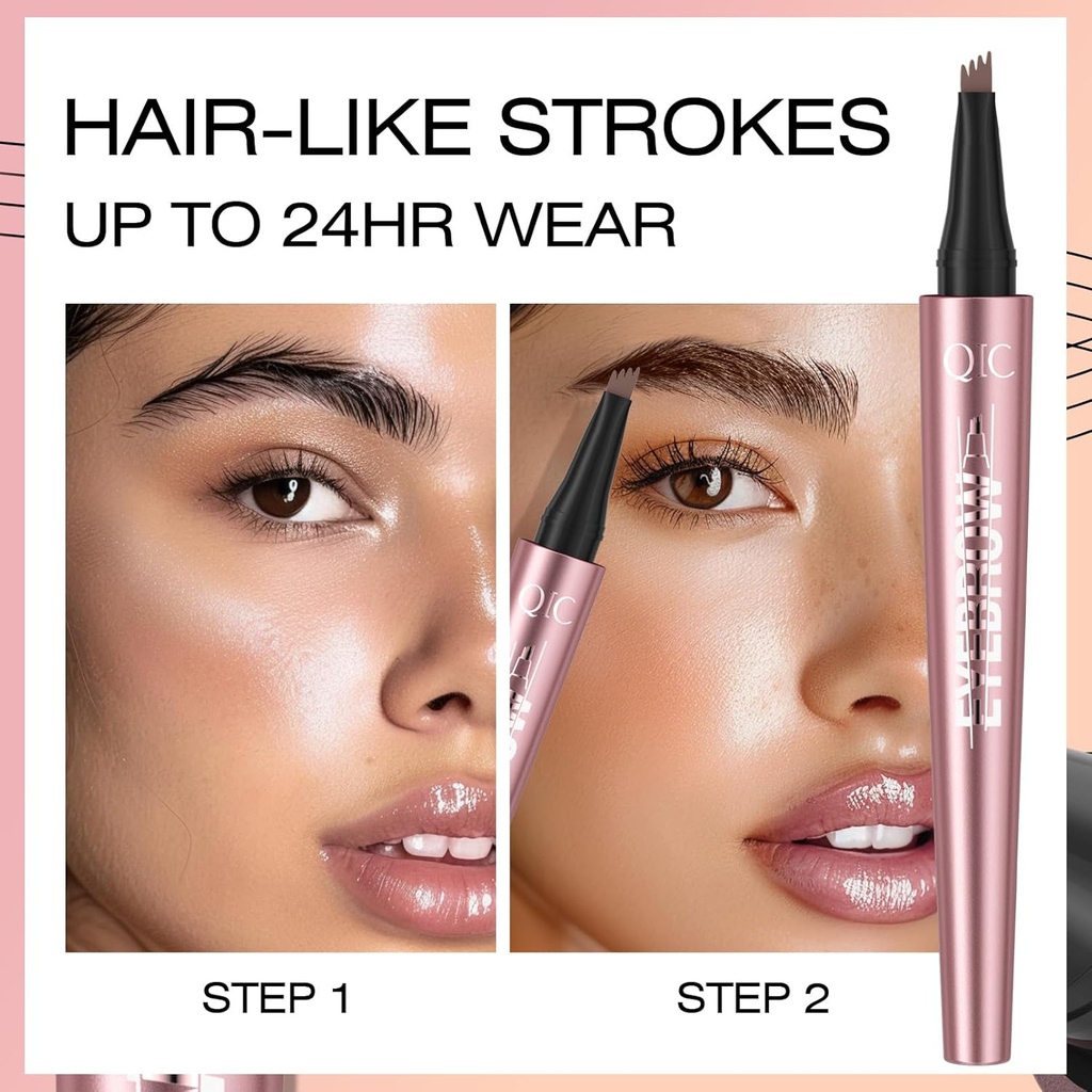 q708-3d-microblading-eyebrow-pencil-wate-4.jpg