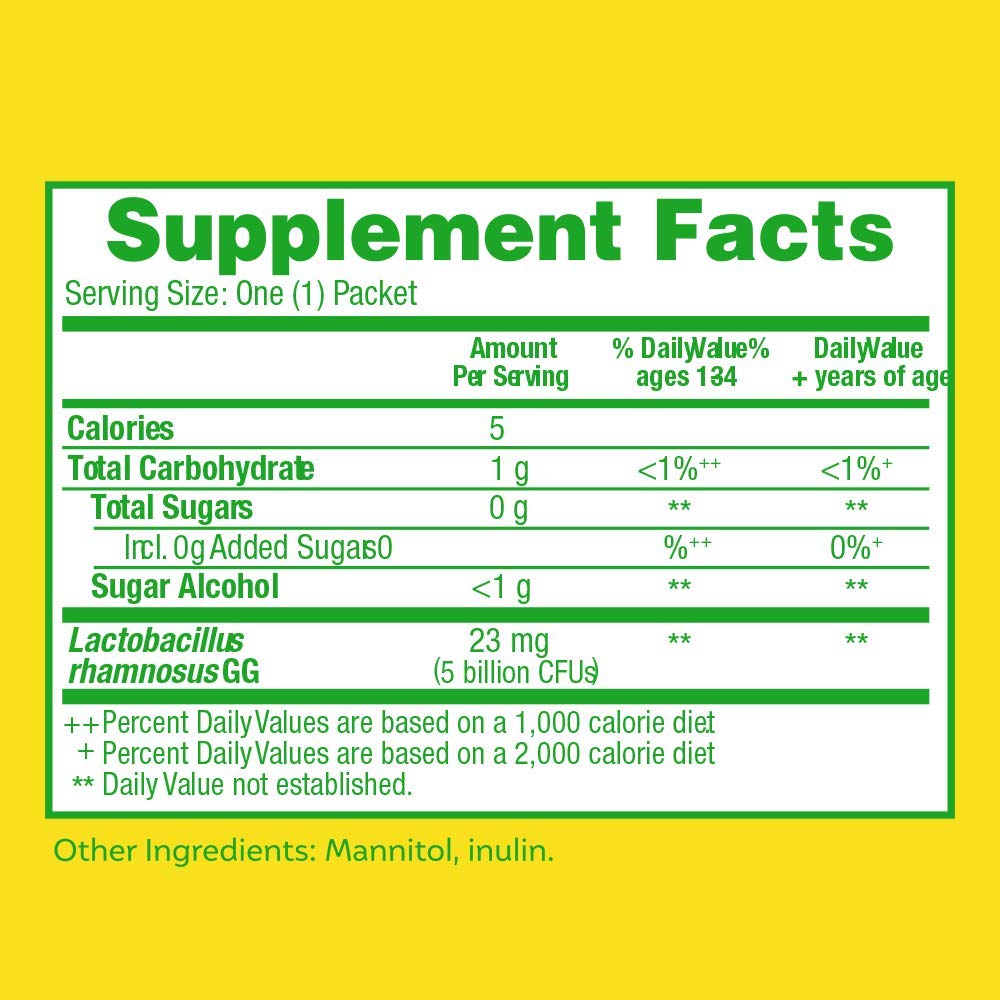 culturelle-kids-daily-probiotic-packets--3.jpg