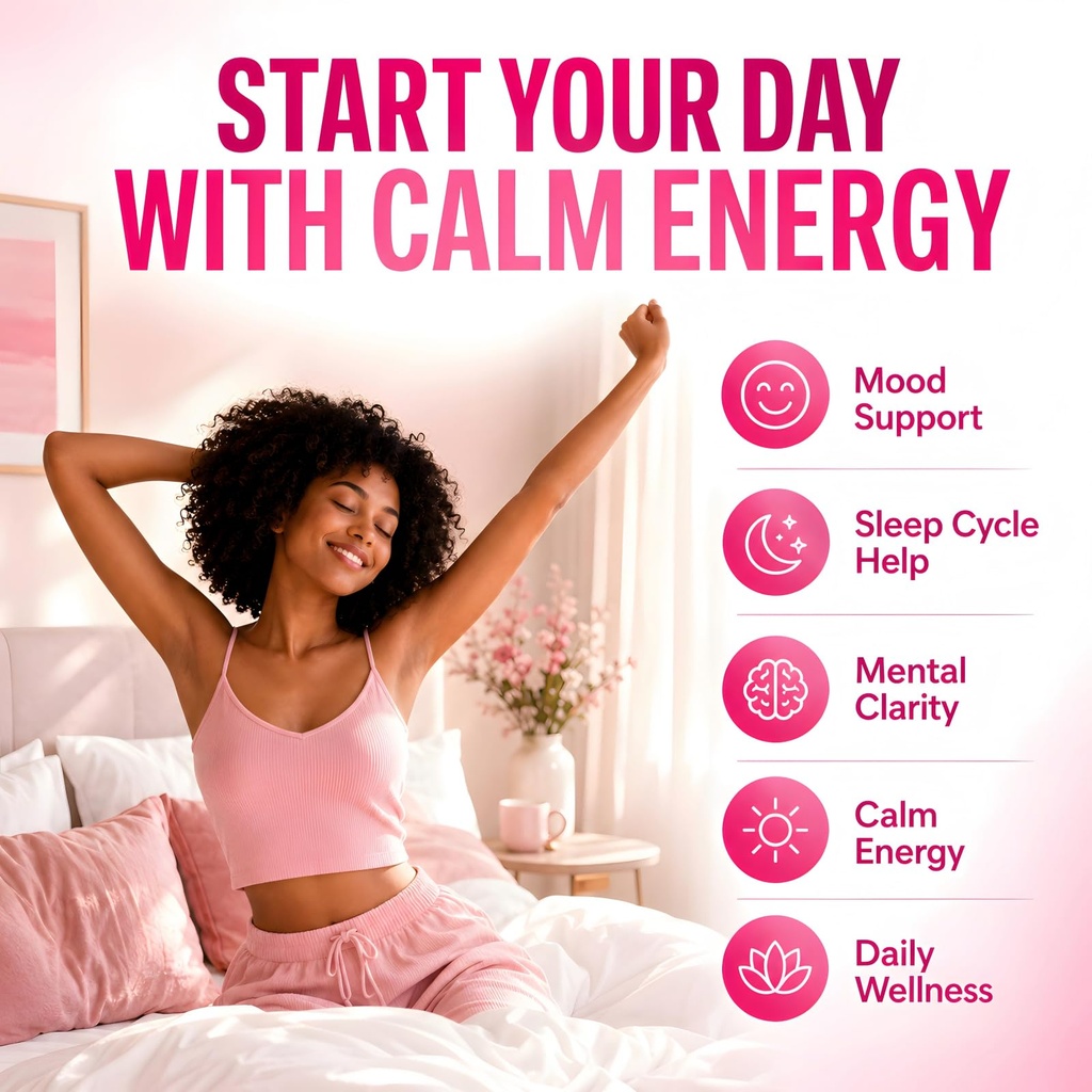 5-htp-gummies-200mg-with-same-vitamin-b6-4.jpg