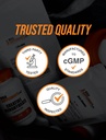 bulksupplements-com-5-htp-powder-5-hydro-5.jpg