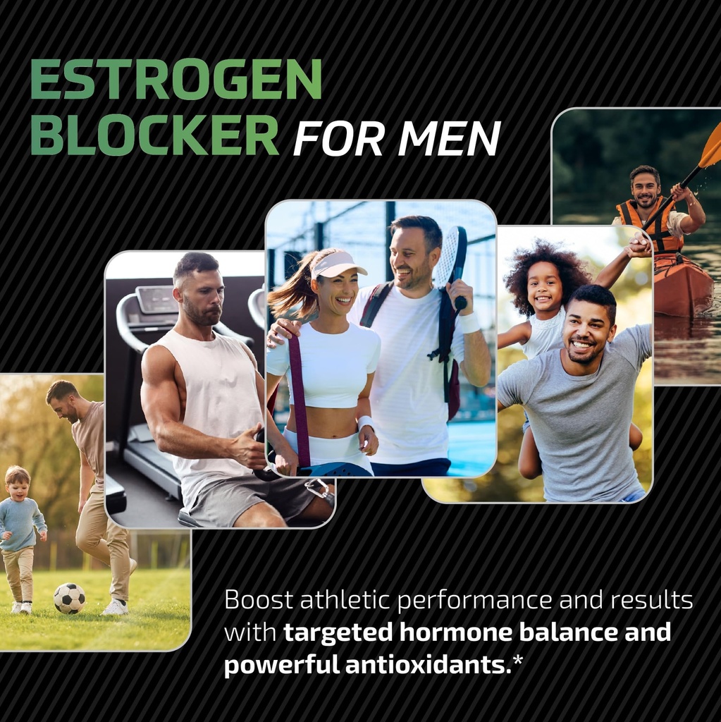 testosterone-zinc-complex-300mg-dim-supp-4.jpg