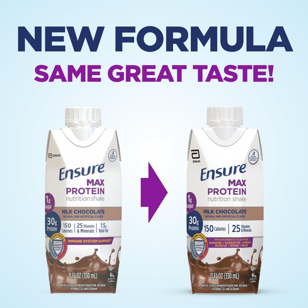 ensure-high-protein-strawberry-24-pack-a-6.jpg