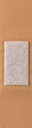 theracare-first-aid-plastic-bandages-ass-6.jpg
