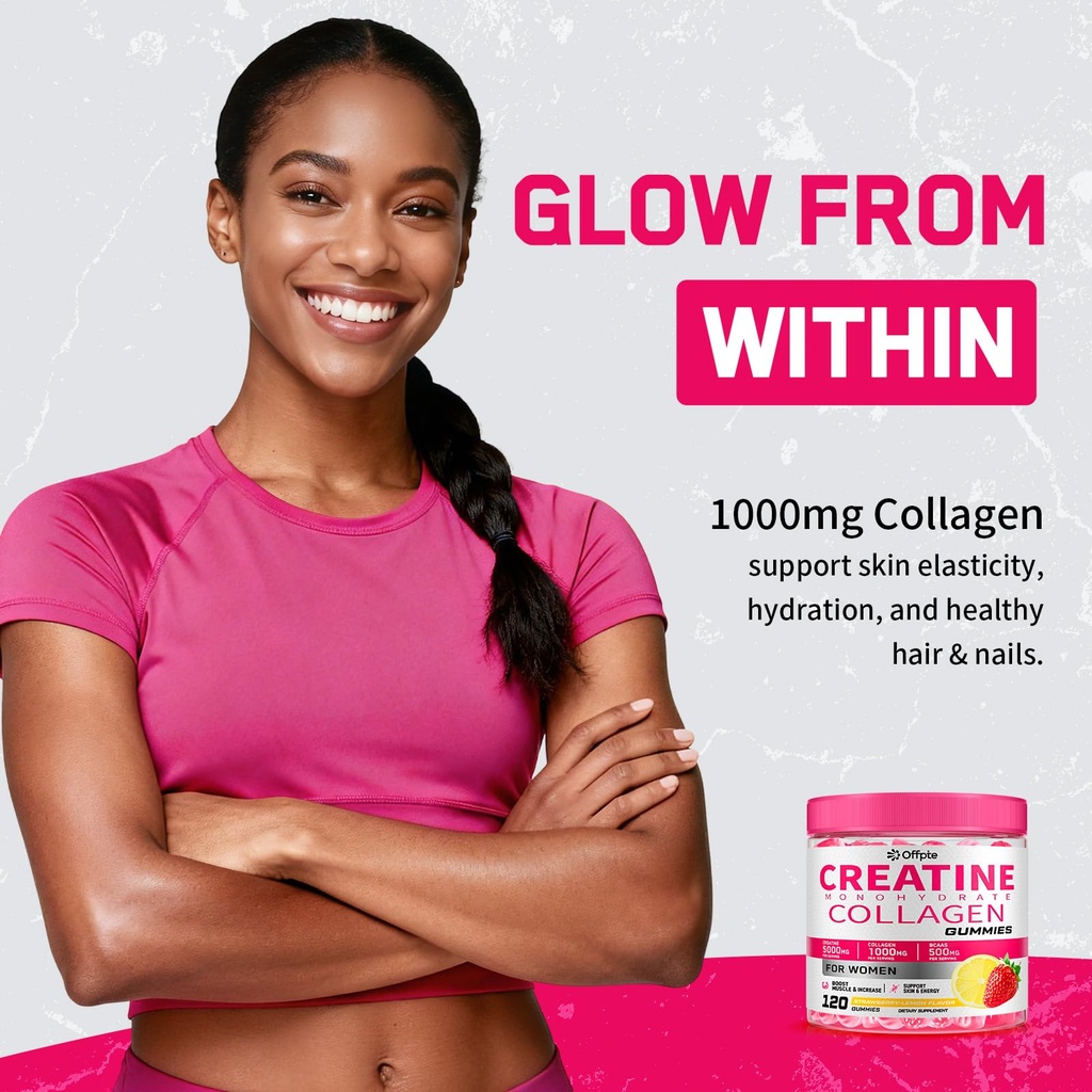 creatine-for-women-5000mg-creatina-monoh-6.jpg