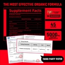 nsf-certified-creatine-gummy-creatine-mo-3.jpg