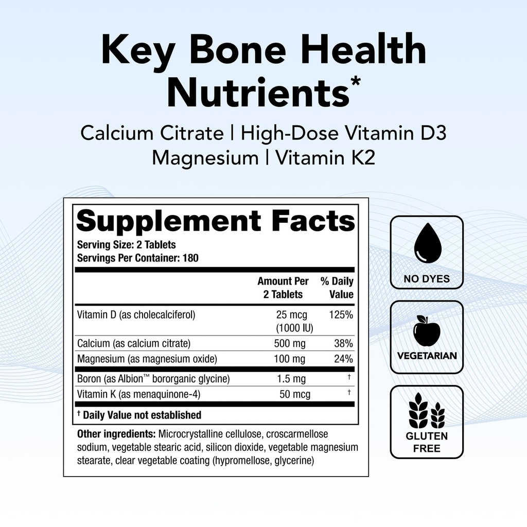 theralogix-theracal-d2000-bone-health-su-2.jpg