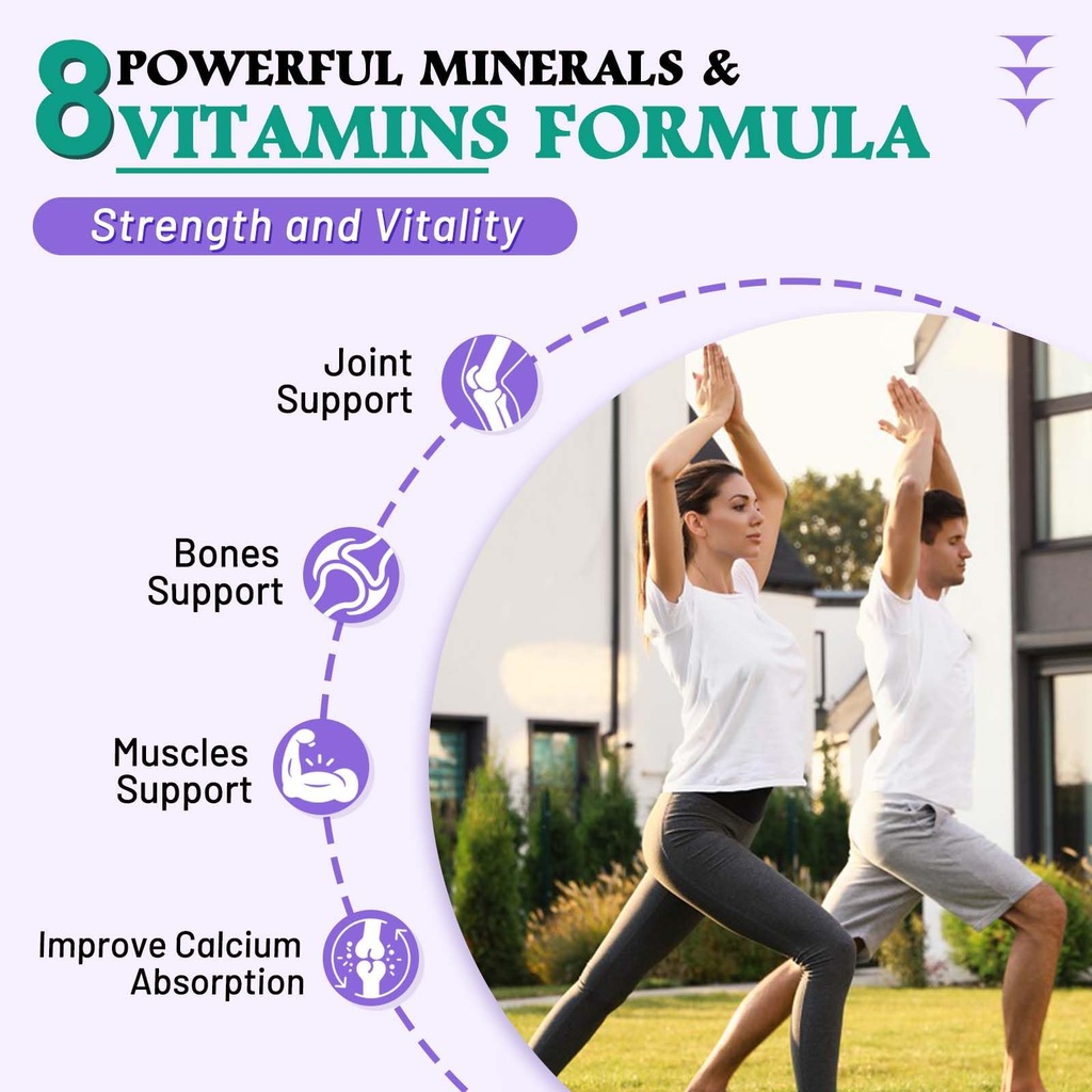 high-absorption-calcium-gummies-sugar-fr-3.jpg