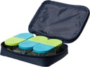 sagely-navy-weekend-travel-portable-medi-5.jpg