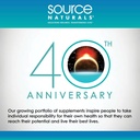 source-naturals-l-tryptophan-for-mood-re-6.jpg