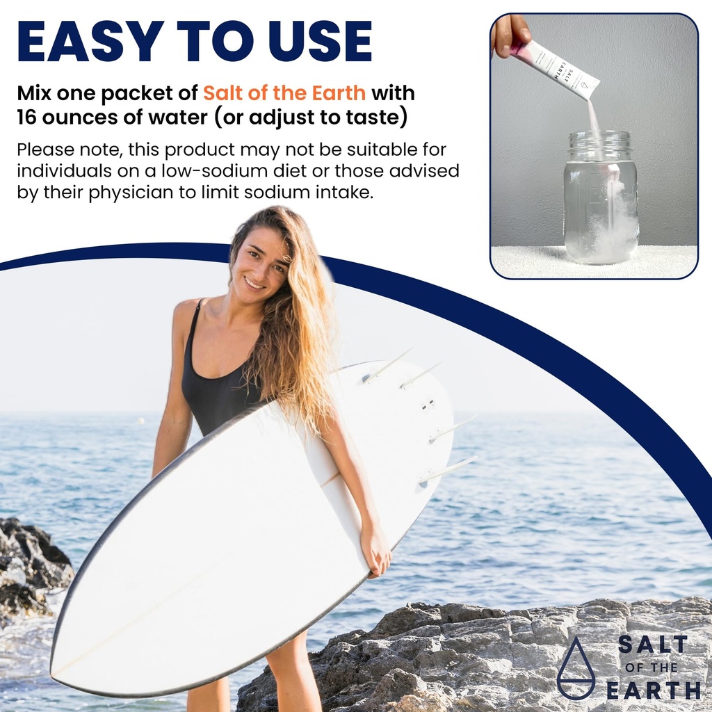salt-of-the-earth-premium-zero-sugar-ele-3.jpg