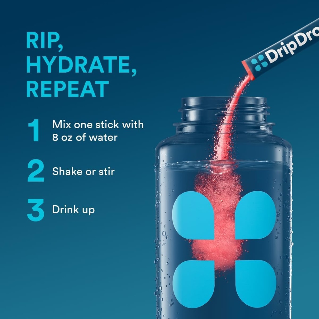dripdrop-hydration-packets-juicy-variety-2.jpg