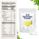 electrolyte-powder-packets-lemon-flavore-2.jpg
