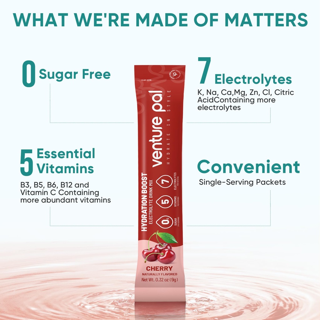venture-pal-sugar-free-electrolyte-powde-5.jpg