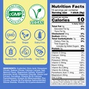 venture-pal-sugar-free-electrolyte-powde-5.jpg