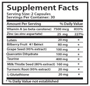 crisp-vision-eye-vision-supplement-image-5.jpg