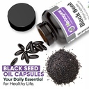 herboganic-cold-pressed-black-seed-oil-s-5.jpg