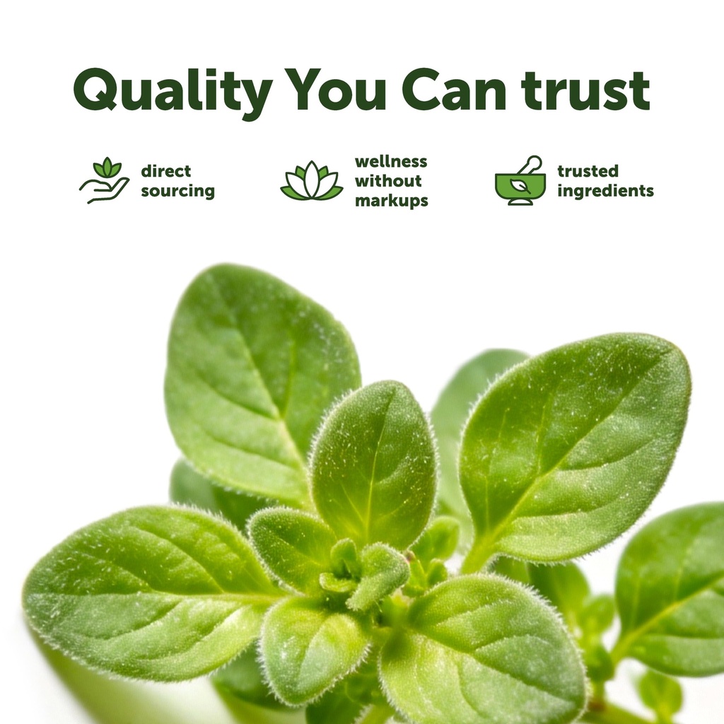 micro-ingredients-oil-of-oregano-with-bl-5.jpg