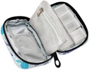 naanle-vintage-sea-turtle-pill-box-7-day-2.jpg