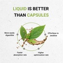 secrets-of-the-tribe-milk-thistle-usda-o-2.jpg