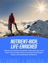 bulksupplements-com-niacinamide-powder-v-3.jpg