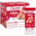 quest-nutrition-crispy-blueberry-cobbler-5.jpg