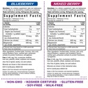 bluebonnet-nutrition-liquid-calcium-citr-2.jpg