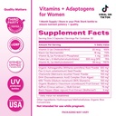 pink-stork-digestive-health-stress-suppo-6.jpg