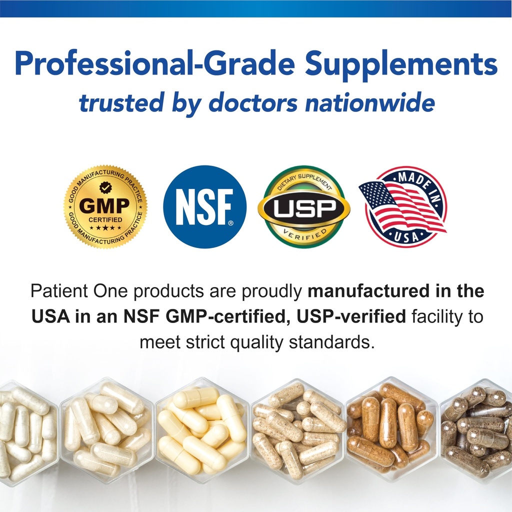 patient-one-vitamin-k2-and-d3-supplement-5.jpg