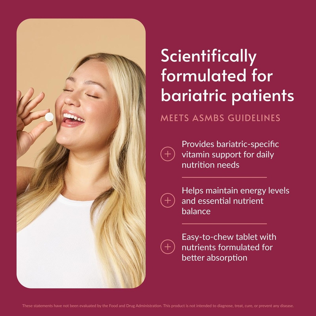 bariatric-advantage-chewable-ultra-solo--2.jpg