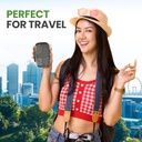 travel-pill-organizer---airtight-medicin-6.jpg