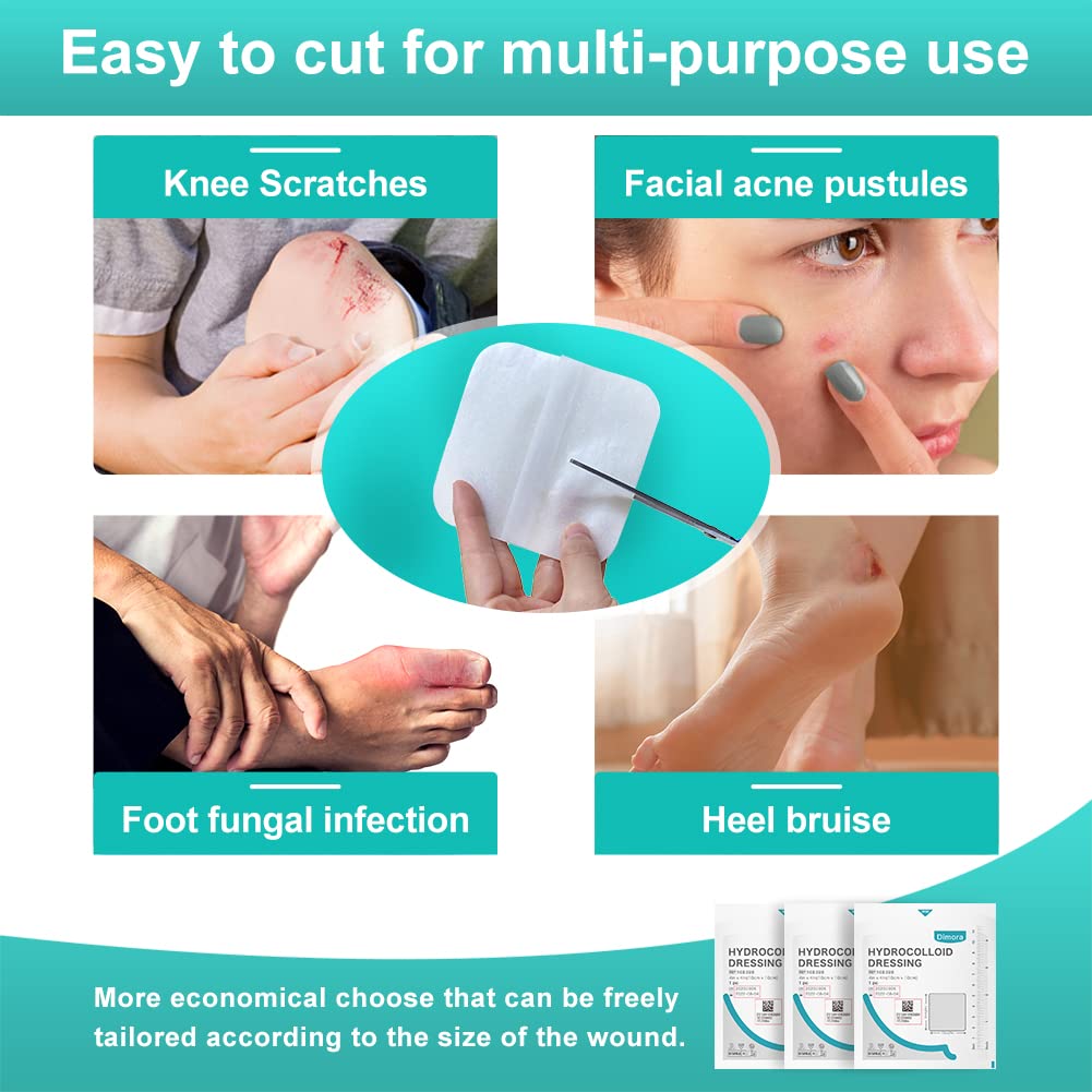 dimora-hydrocolloid-wound-dressing-10-pc-6.jpg