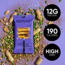 trubar-vegan-protein-bar-smother-fudger--5.jpg