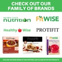 healthwise-caramel-nut-bar-35-servings-5-5.jpg