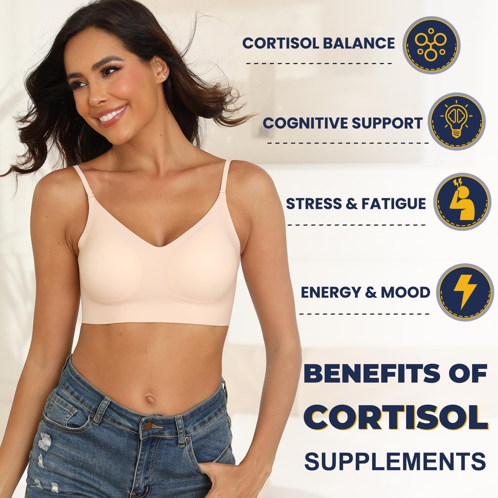 totaria-cortisol-supplement-with-ashwaga-3.jpg