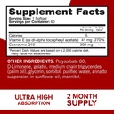 qunol-coq10-200mg-softgels-ultra-high-ab-3.jpg