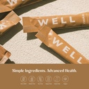 rookie-wellness-well-vegan-immune-suppor-5.jpg
