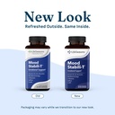lifeseasons-mood-stabili-t-emotional-sup-5.jpg