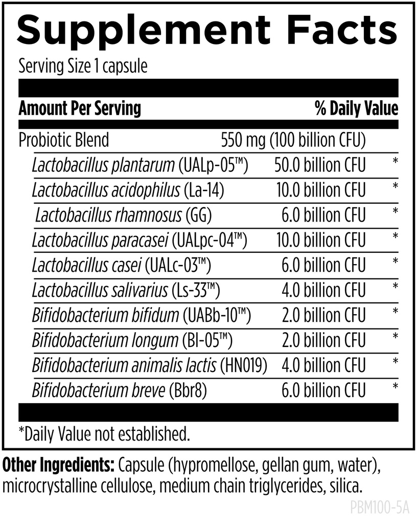 designs-for-health-probiomed-100-probiot-4.jpg