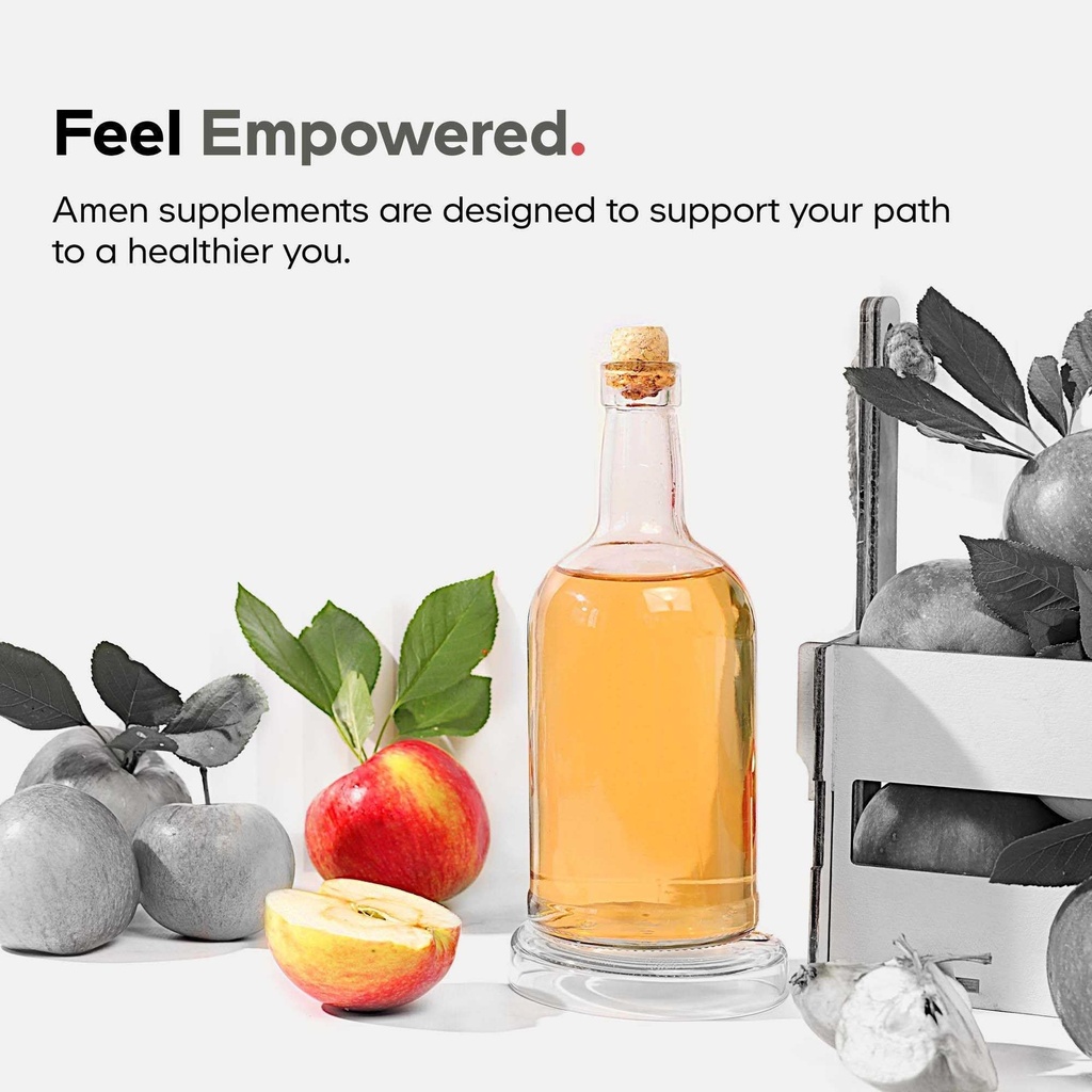 amen-probiotics-supplement-sbo-probiotic-6.jpg