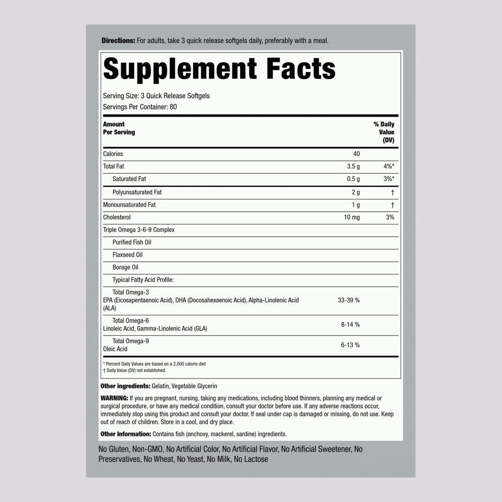 piping-rock-omega-3-6-9-supplements-for--2.jpg