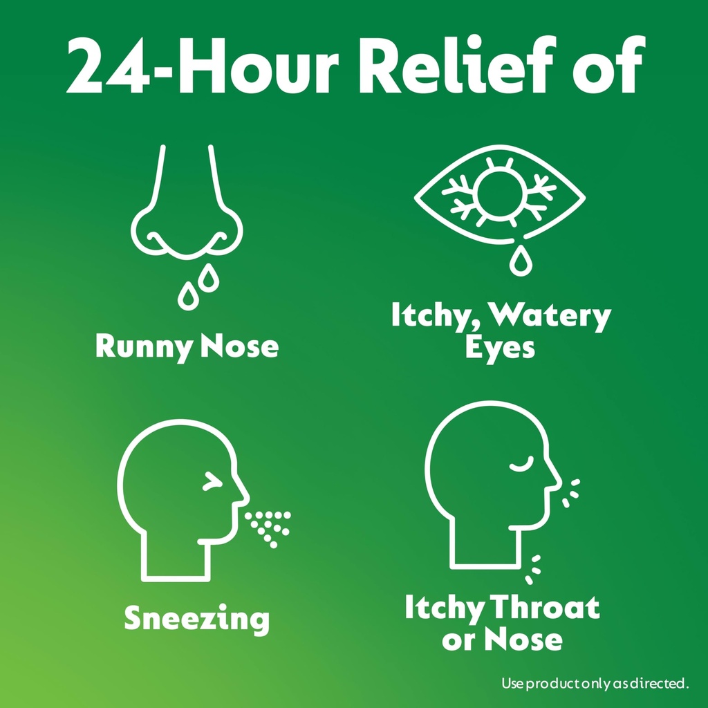 zyrtec-24-hour-allergy-relief-tablets-fa-3.jpg