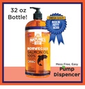 nature-s-diet-pet-32-oz-norwegian-salmon-4.jpg