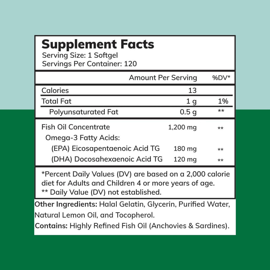 zaytun-halal-fish-oil-1200mg-omega-3-pre-2.jpg